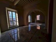 vendita appartamento Pisa