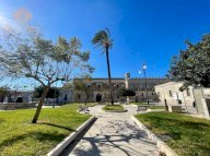 vendita appartamento Diso