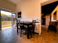 vendita appartamento Pisa