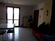 vendita appartamento Empoli