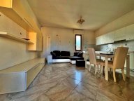 vendita appartamento Palaia