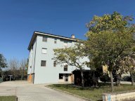 V Appartamento Molinella