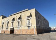 V Appartamento Napoli