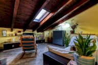 V Appartamento Valsamoggia