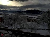 V Appartamento Villanova Mondovì