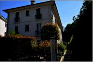 Vendita Appartamento Vicenza