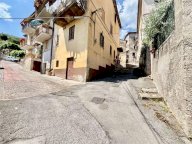 Vendita Appartamento Morolo