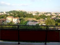 Vendita Appartamento Frosinone