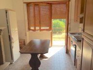 Vendita Appartamento Spoleto