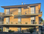 Vendita Appartamento Fermo
