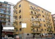 Vendita Appartamento Cosenza