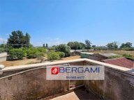 Vendita Appartamento Nettuno