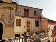 Vendita Appartamento Rende