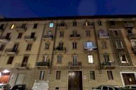 Vendita Appartamento Torino