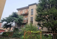 Vendita Appartamento Varedo