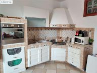 Vendita Appartamento Palermo