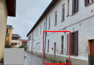 Vendita Appartamento Binasco