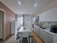 Vendita Appartamento Catanzaro