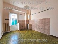 Vendita Appartamento Montecatini-Terme