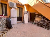 Vendita Appartamento Siracusa