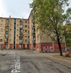 Vendita Appartamento Pioltello