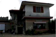 Vendita Appartamento Desio