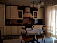 Vendita Appartamento San Cataldo