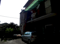 Vendita Appartamento Veniano