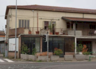 Vendita Appartamento Chioggia