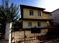 Vendita Appartamento Montegiorgio