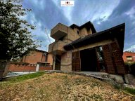 Vendita Appartamento Bovisio-Masciago