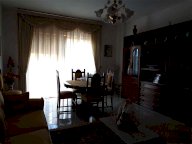 Vendita Appartamento San Cataldo