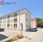 Vendita Appartamento Foligno