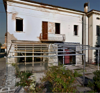 Vendita Appartamento Motteggiana