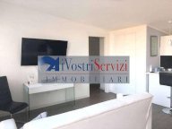 Vendita Trilocale Melilli