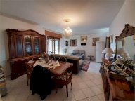 Vendita Appartamento Catanzaro