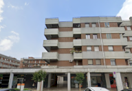 Vendita Appartamento Spinea