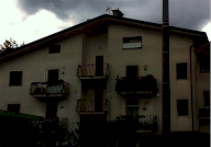 Vendita Appartamento Zero Branco