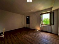 Vendita Trilocale Paderno Dugnano