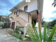 Vendita Trilocale Gorgonzola