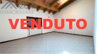 Vendita Appartamento Landriano