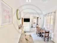 Vendita Bilocale Cavenago di Brianza