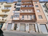 Vendita Appartamento Catanzaro
