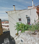 Vendita Appartamento Marcellina