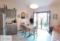 Vendita Appartamento Porto Azzurro