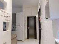 Vendita Appartamento Bitonto