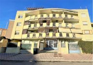 Vendita Appartamento Cagliari