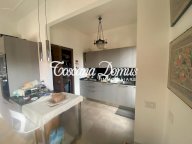 vendita appartamento Siena