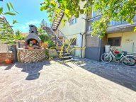 vendita appartamento Rosignano Marittimo