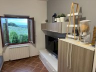 vendita appartamento Siena